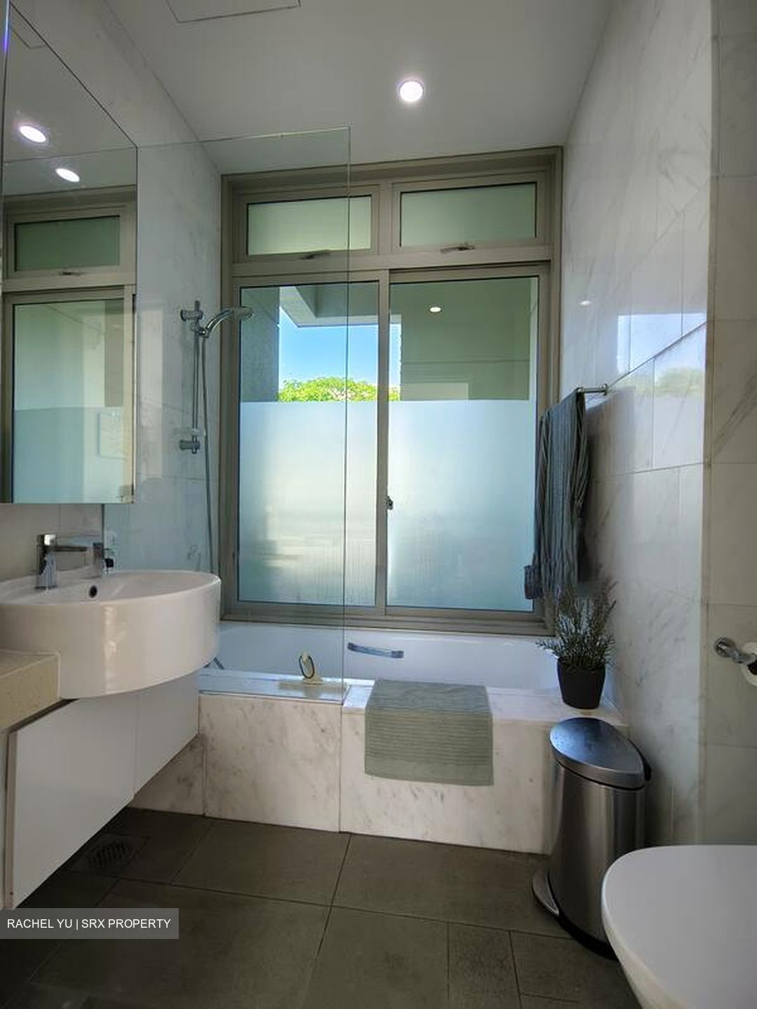 Glentrees (D10), Condominium #567579181